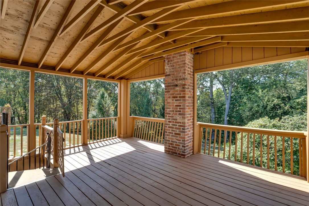 529 Greenspire Ct