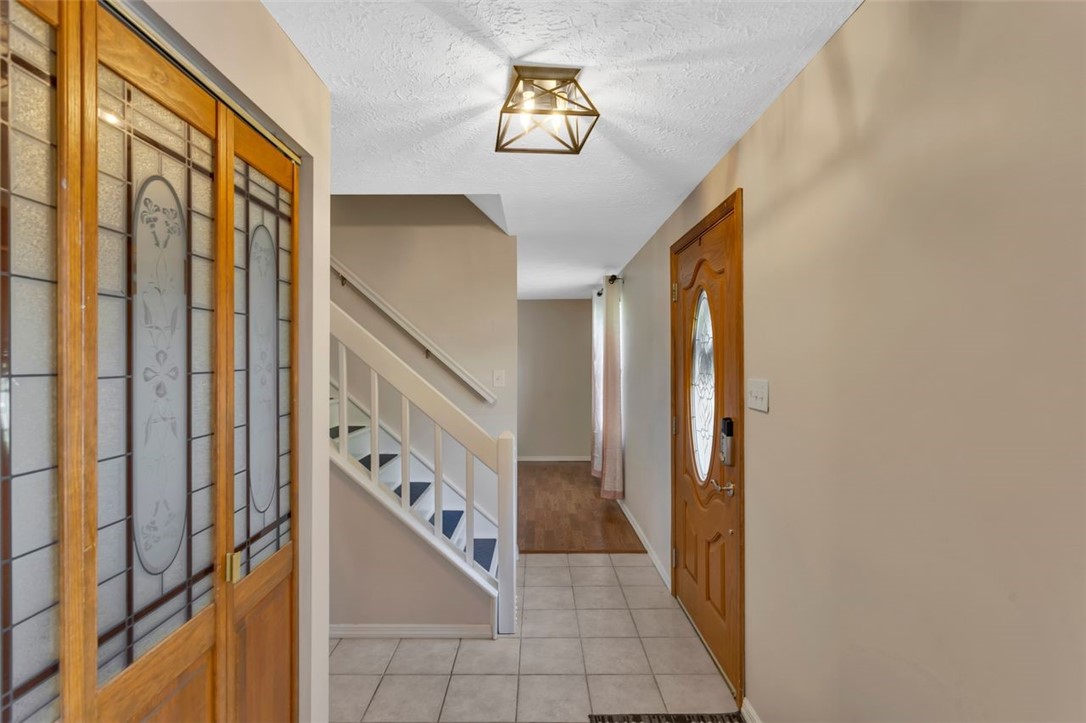 529 Greenspire Ct