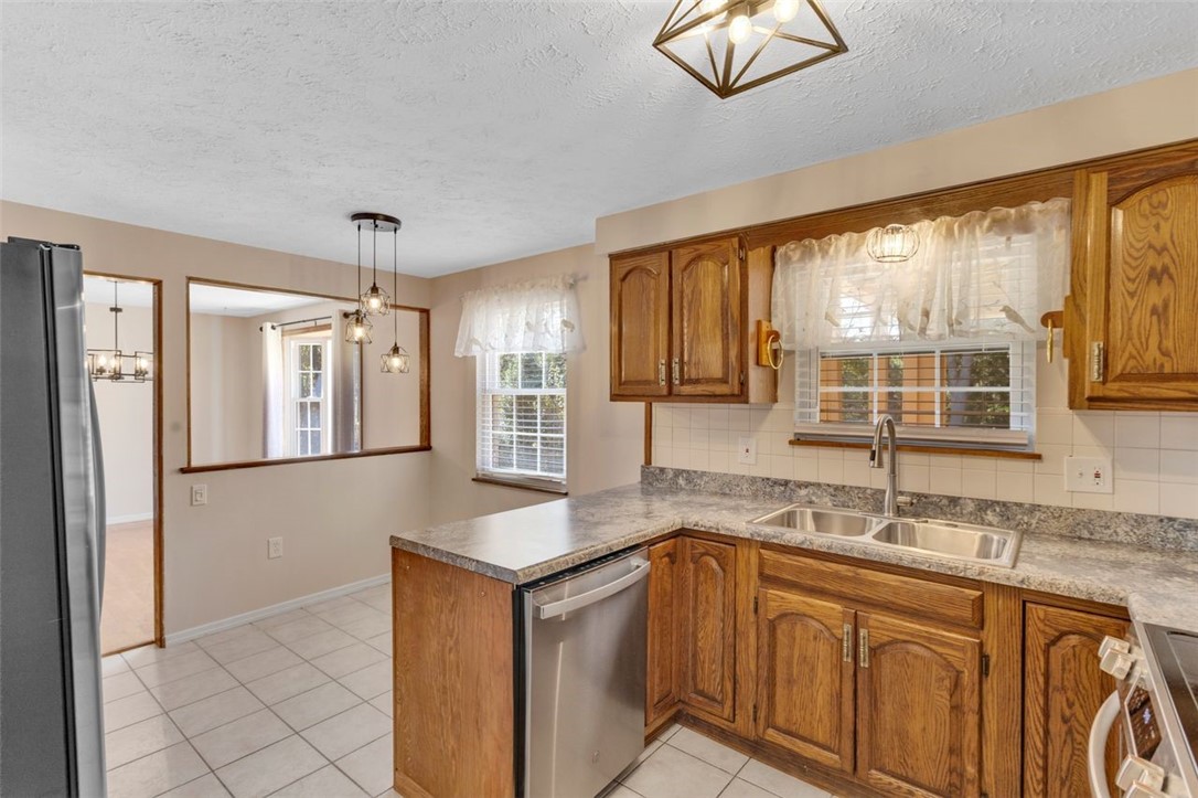 529 Greenspire Ct