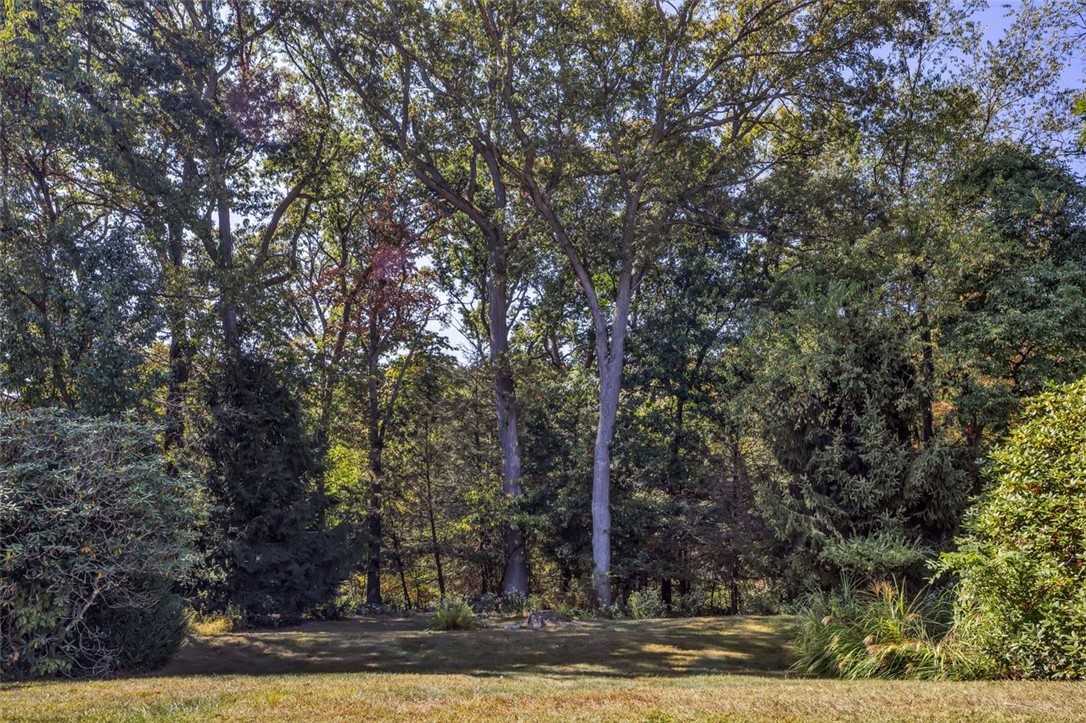 529 Greenspire Ct