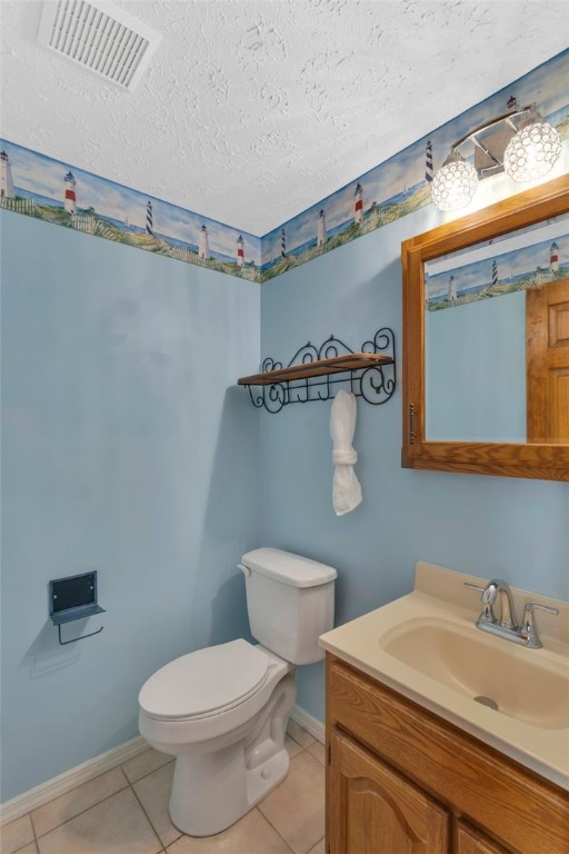 529 Greenspire Ct