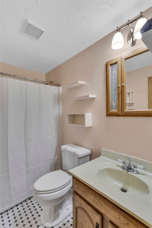 529 Greenspire Ct