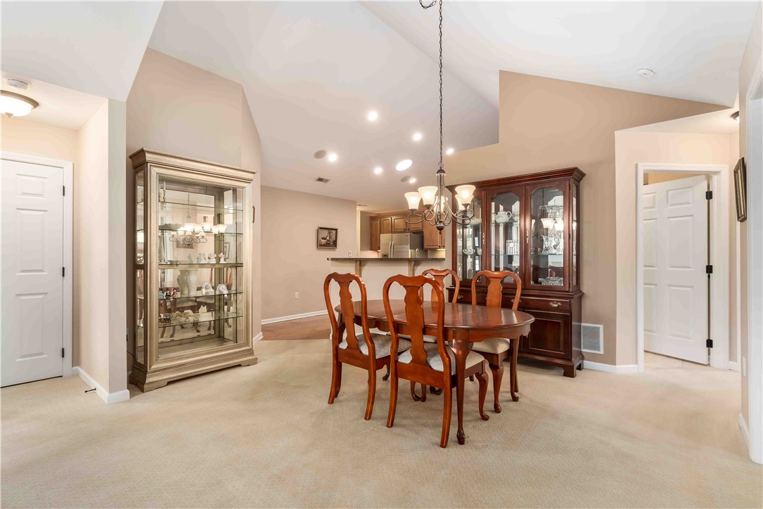 2041 Twickerham Lane