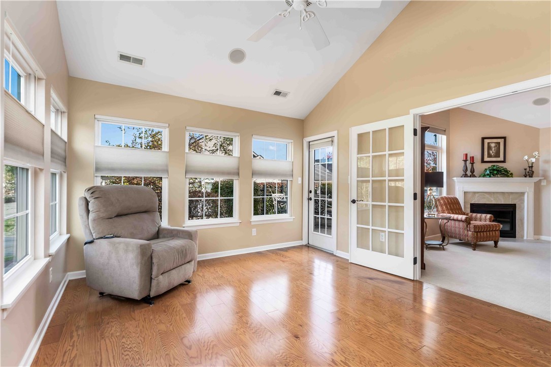 2041 Twickerham Lane