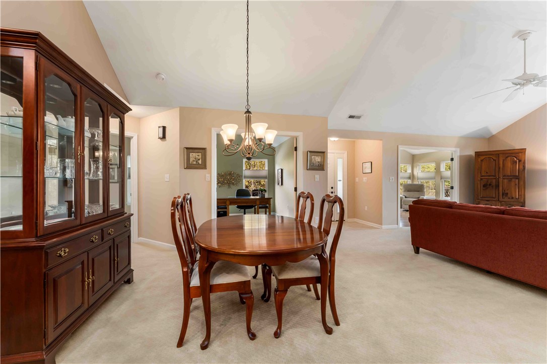 2041 Twickerham Lane