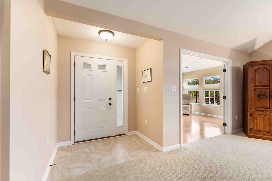 2041 Twickerham Lane
