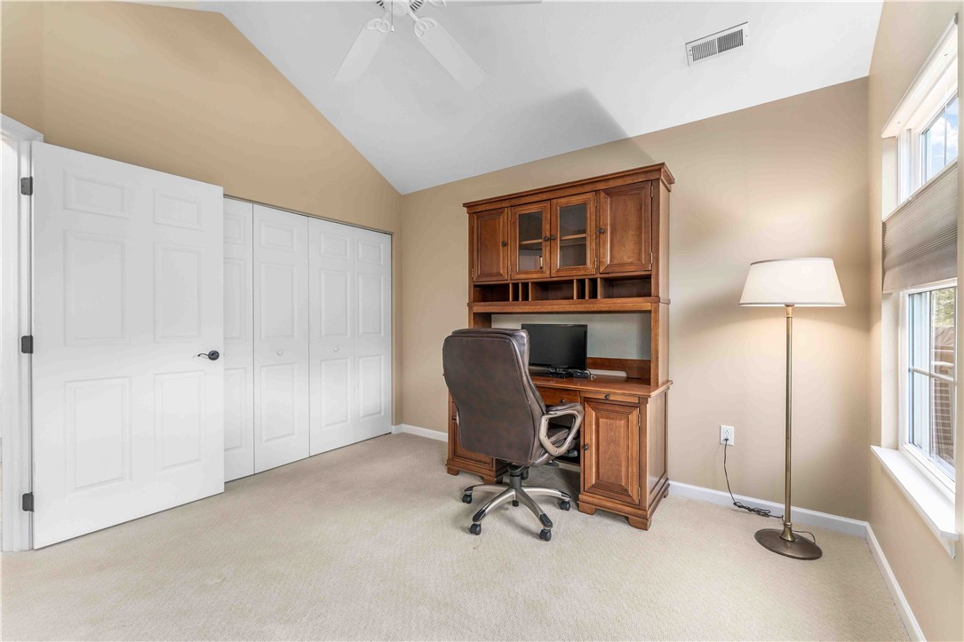 2041 Twickerham Lane