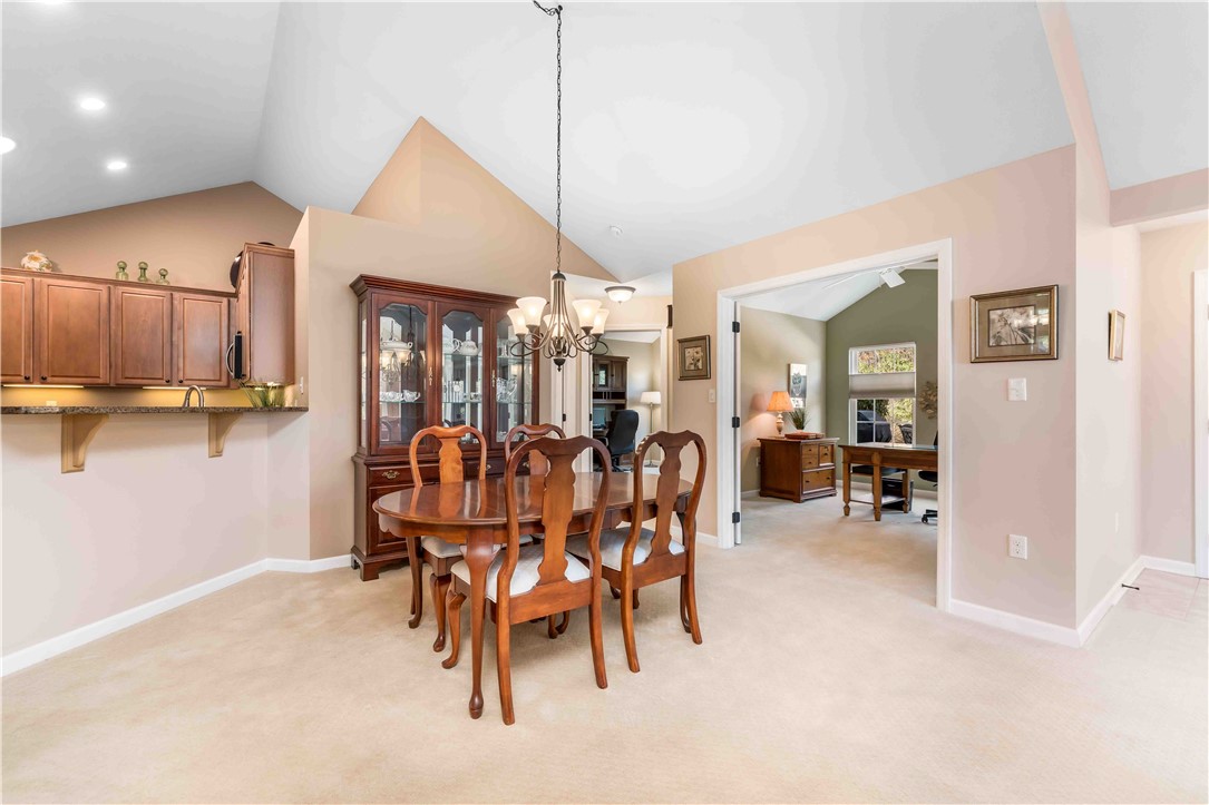 2041 Twickerham Lane