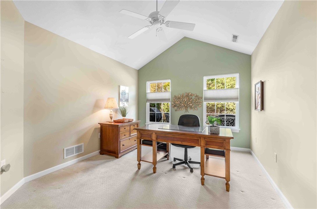 2041 Twickerham Lane