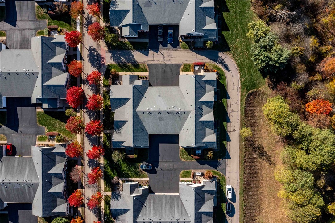 2041 Twickerham Lane