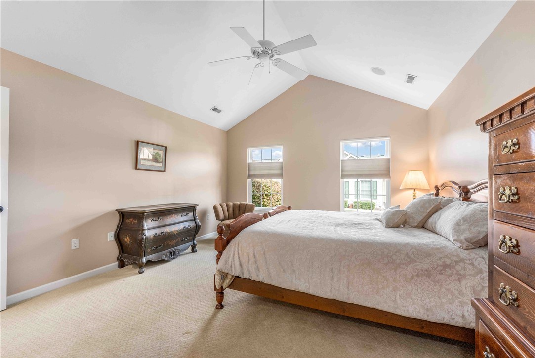2041 Twickerham Lane
