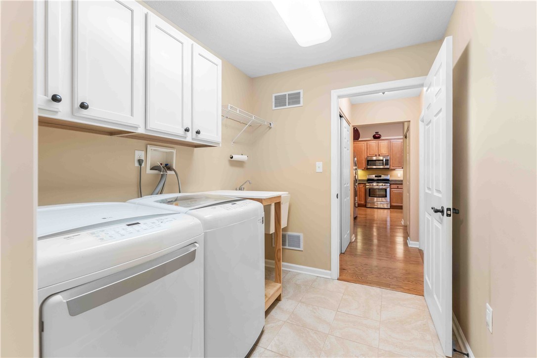 2041 Twickerham Lane
