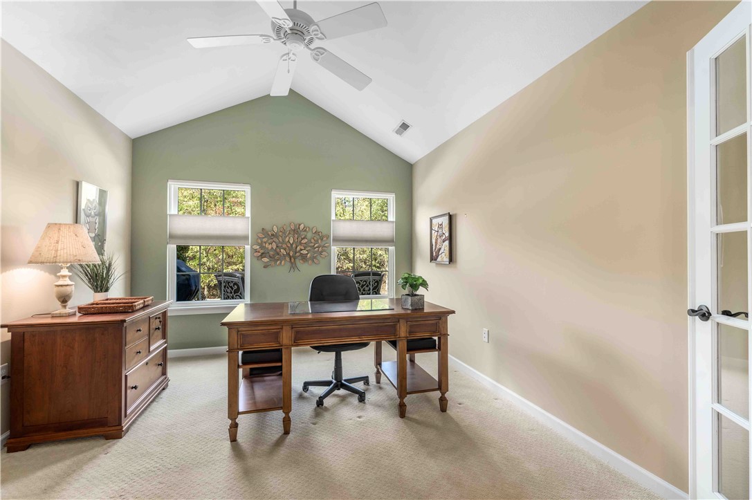 2041 Twickerham Lane