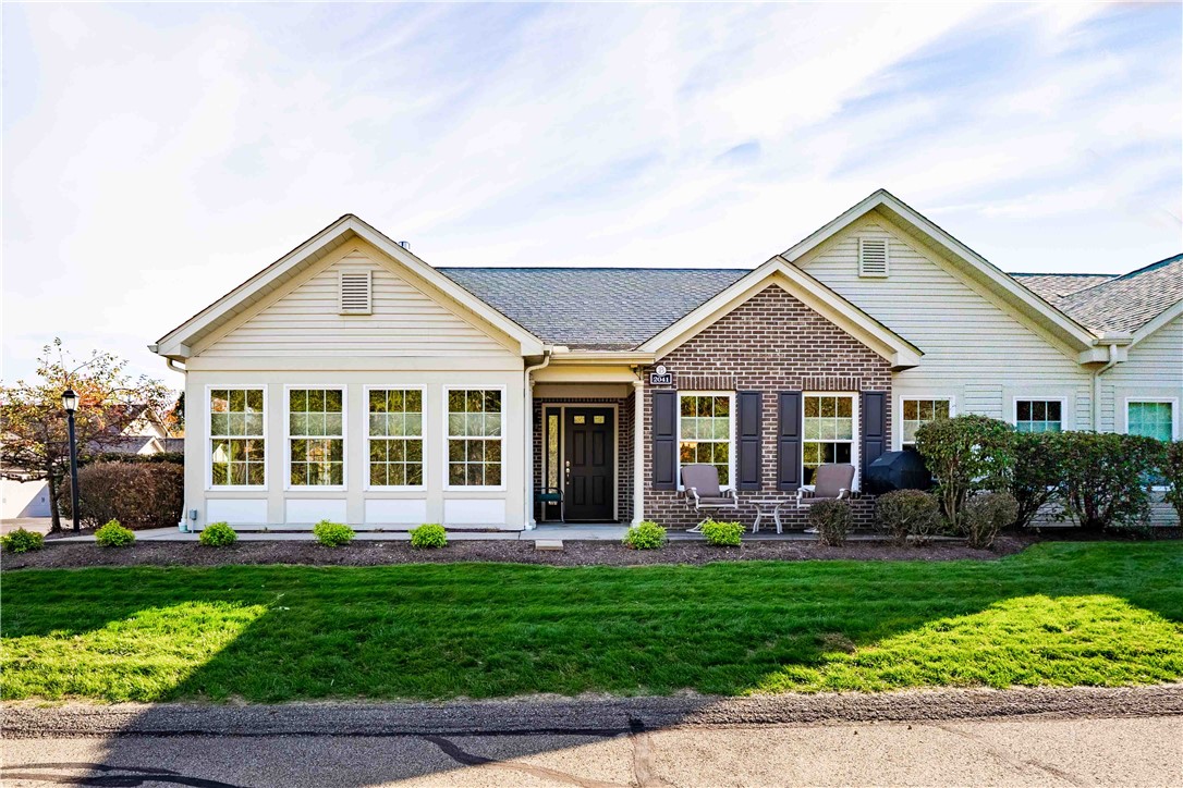 2041 Twickerham Lane