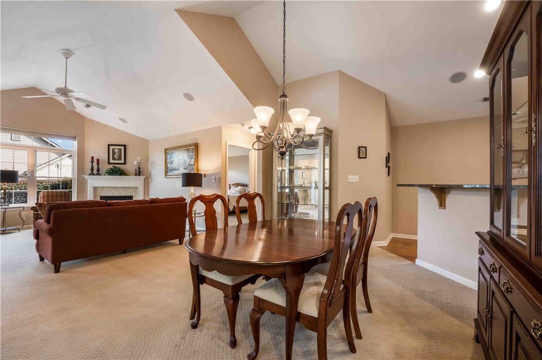 2041 Twickerham Lane