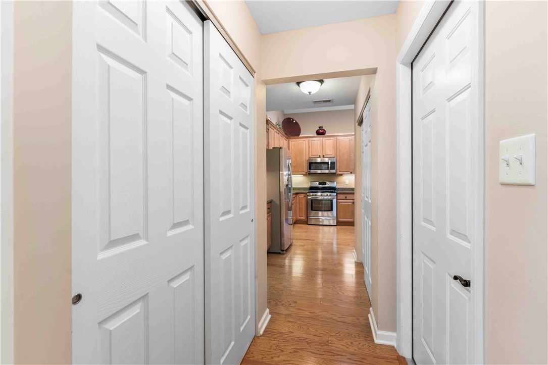 2041 Twickerham Lane