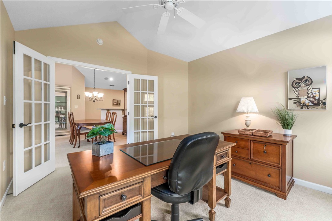 2041 Twickerham Lane
