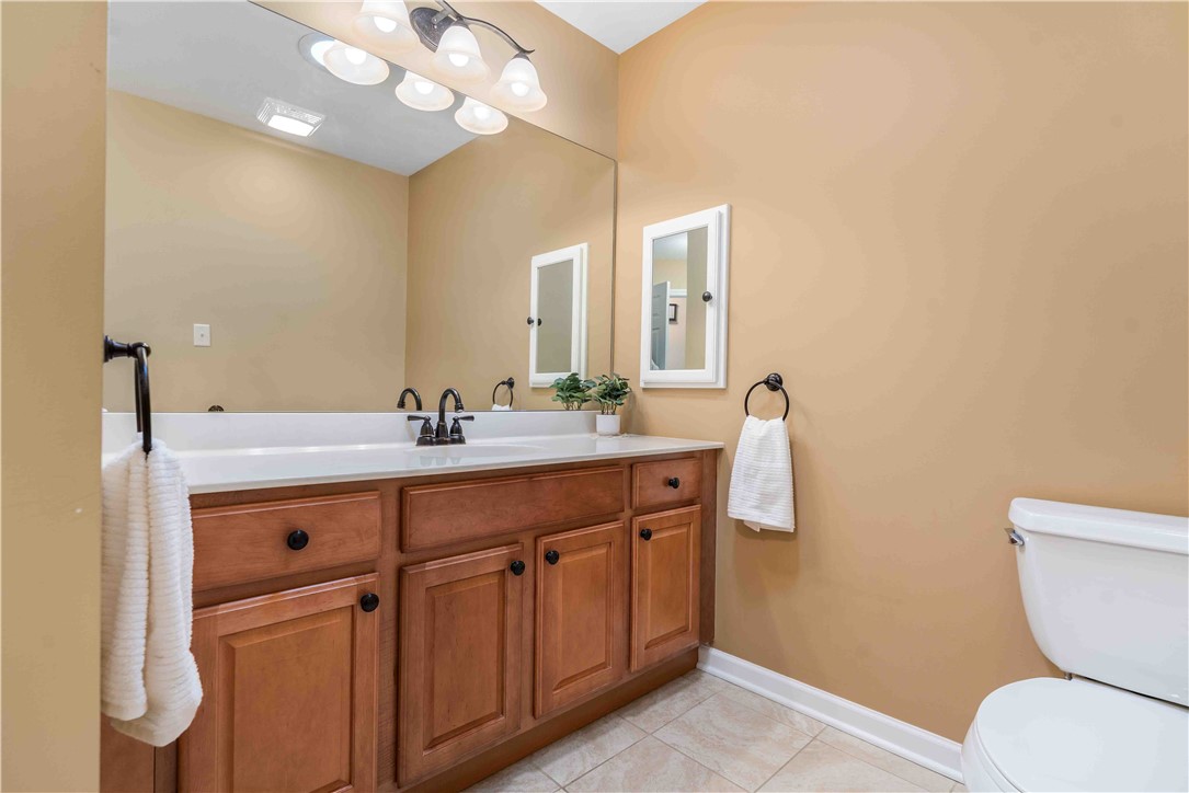 2041 Twickerham Lane