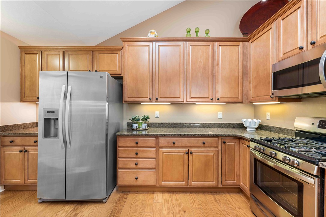 2041 Twickerham Lane