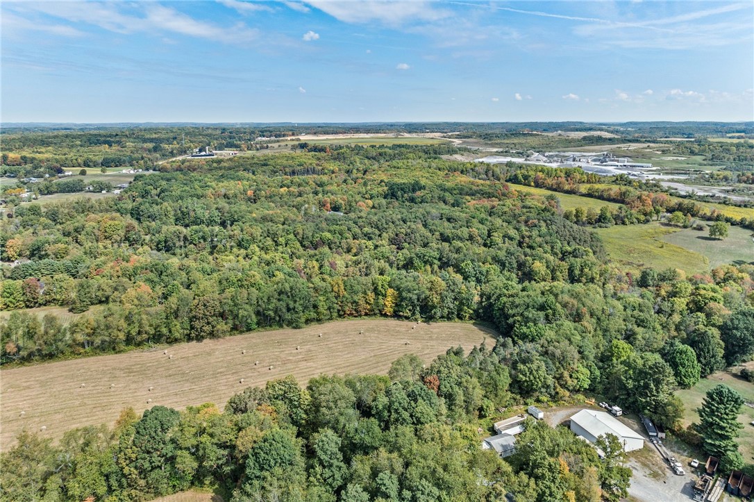 0 Camp Ground Road