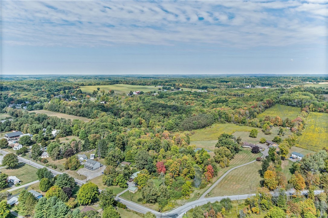 0 Camp Ground Road