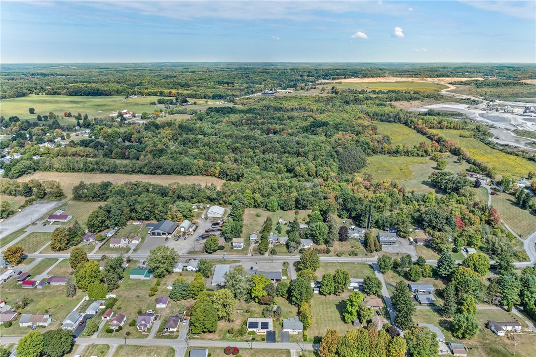 0 Camp Ground Road