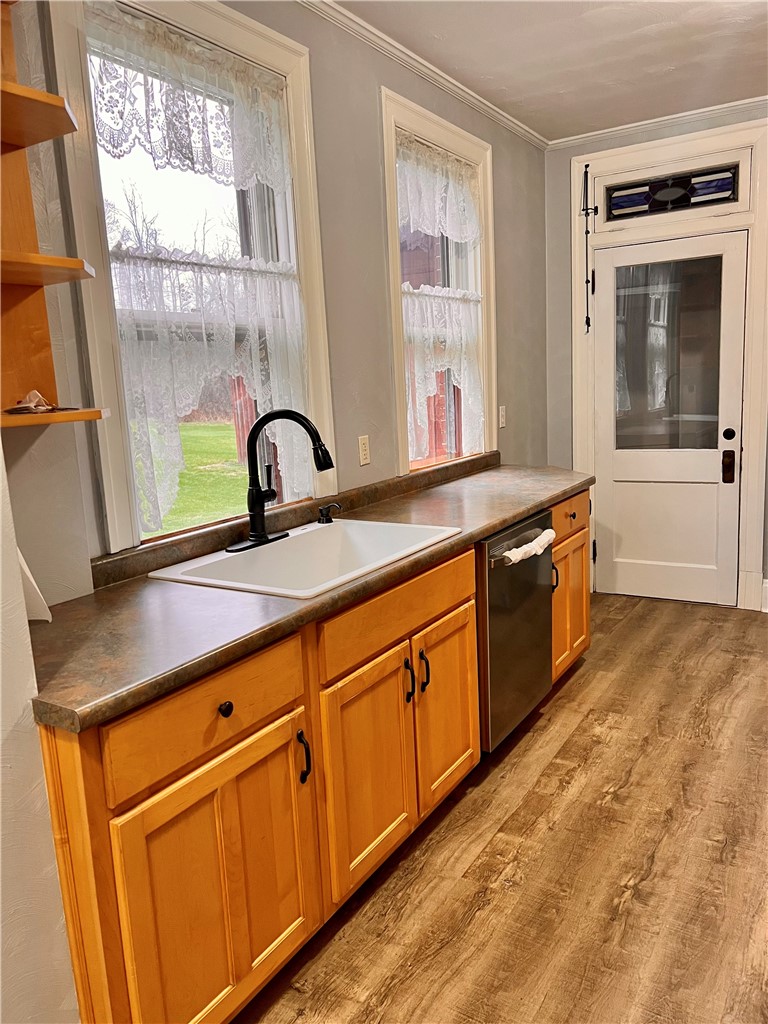 1299 Old State Rd