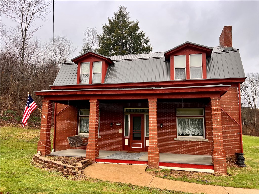 1299 Old State Rd