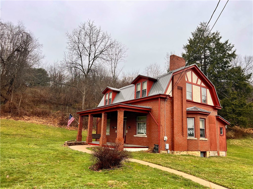1299 Old State Rd
