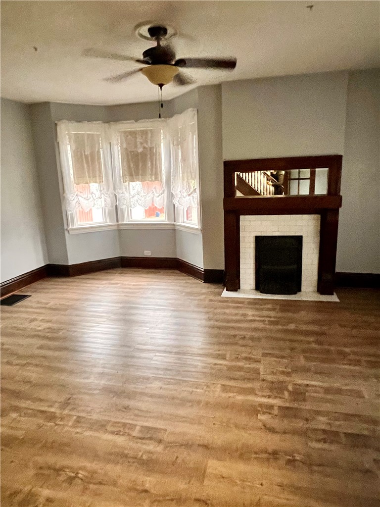 1299 Old State Rd