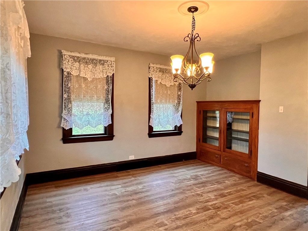 1299 Old State Rd