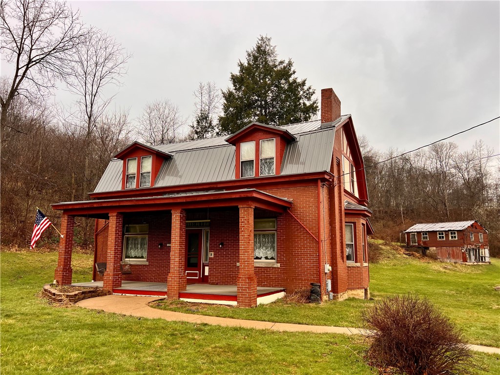 1299 Old State Rd