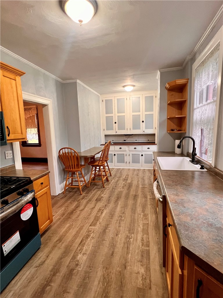 1299 Old State Rd