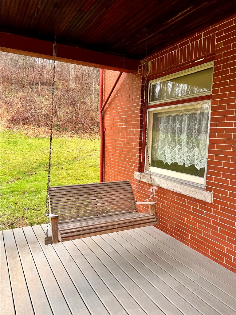 1299 Old State Rd