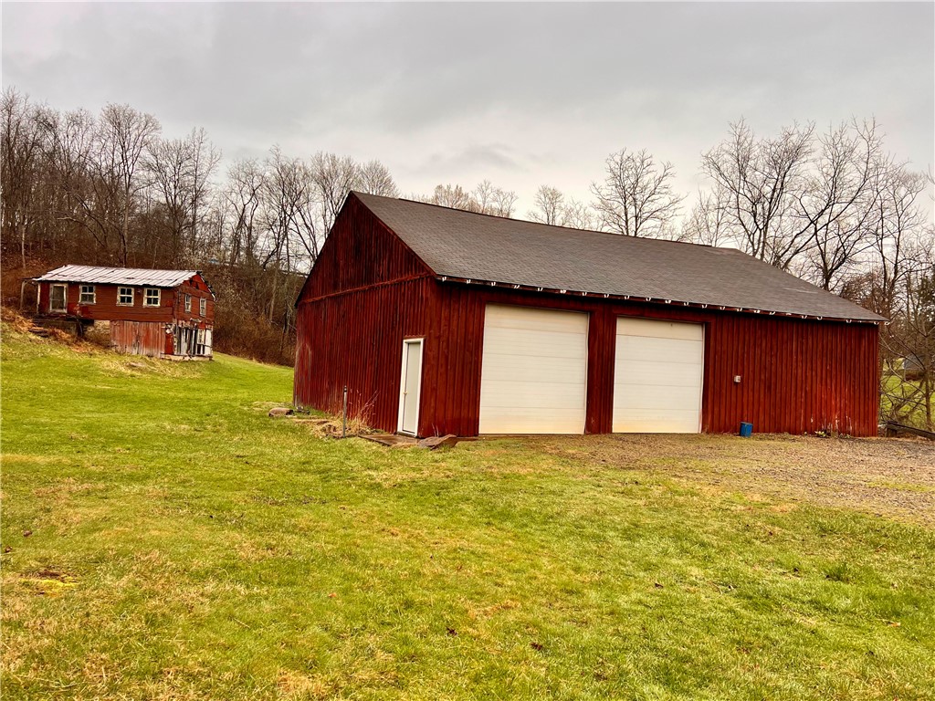 1299 Old State Rd