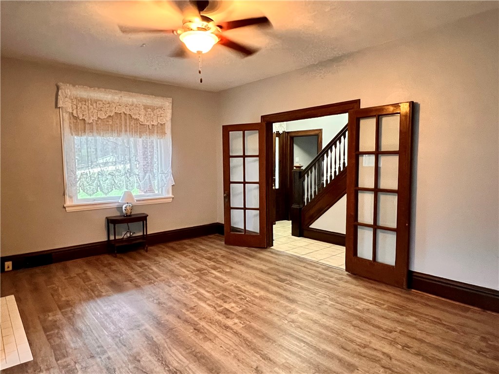 1299 Old State Rd
