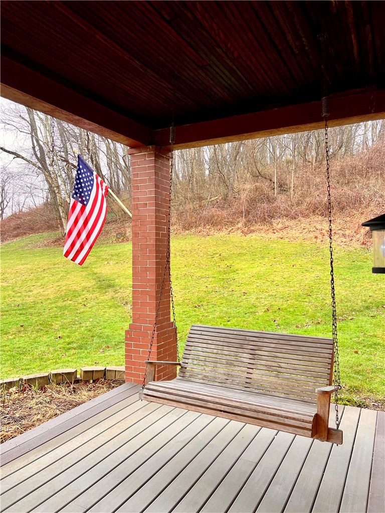 1299 Old State Rd