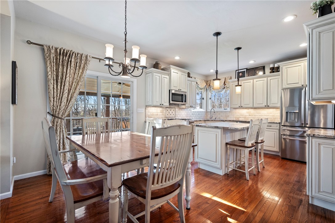 359 Ritter Rd