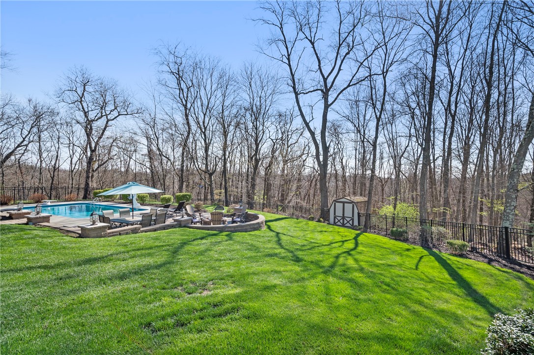 359 Ritter Rd