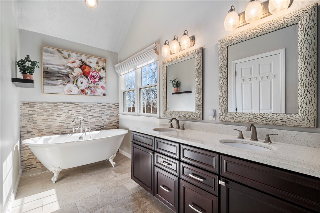 359 Ritter Rd