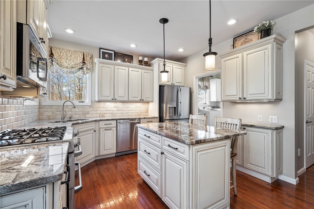 359 Ritter Rd