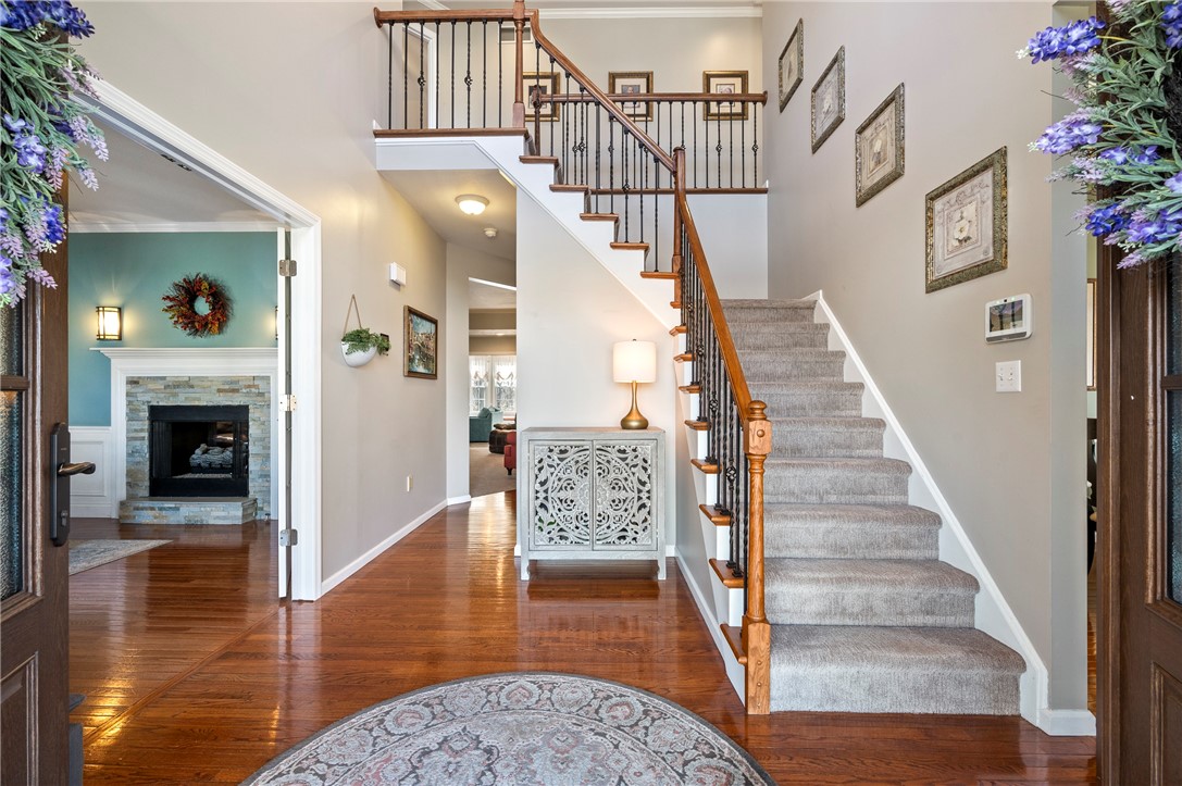 359 Ritter Rd