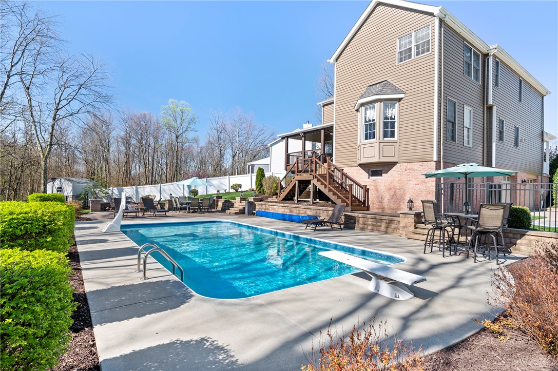 359 Ritter Rd