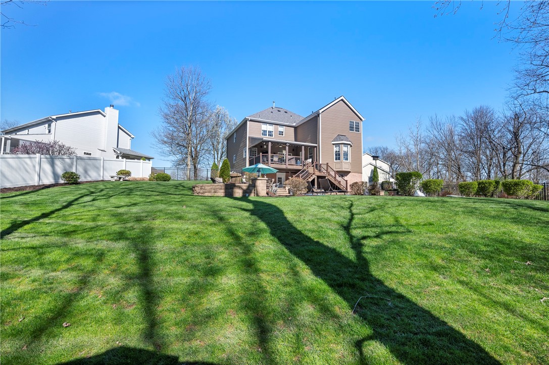 359 Ritter Rd