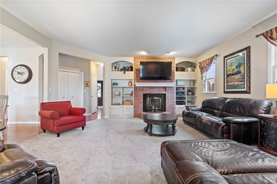 359 Ritter Rd