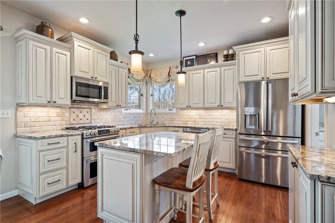 359 Ritter Rd
