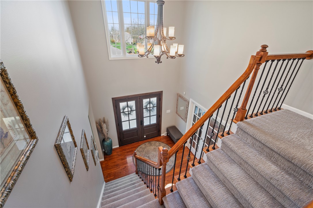 359 Ritter Rd