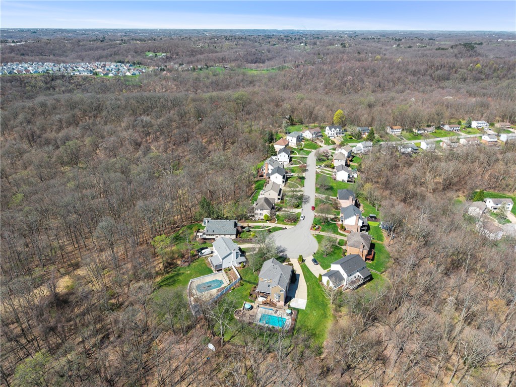 359 Ritter Rd