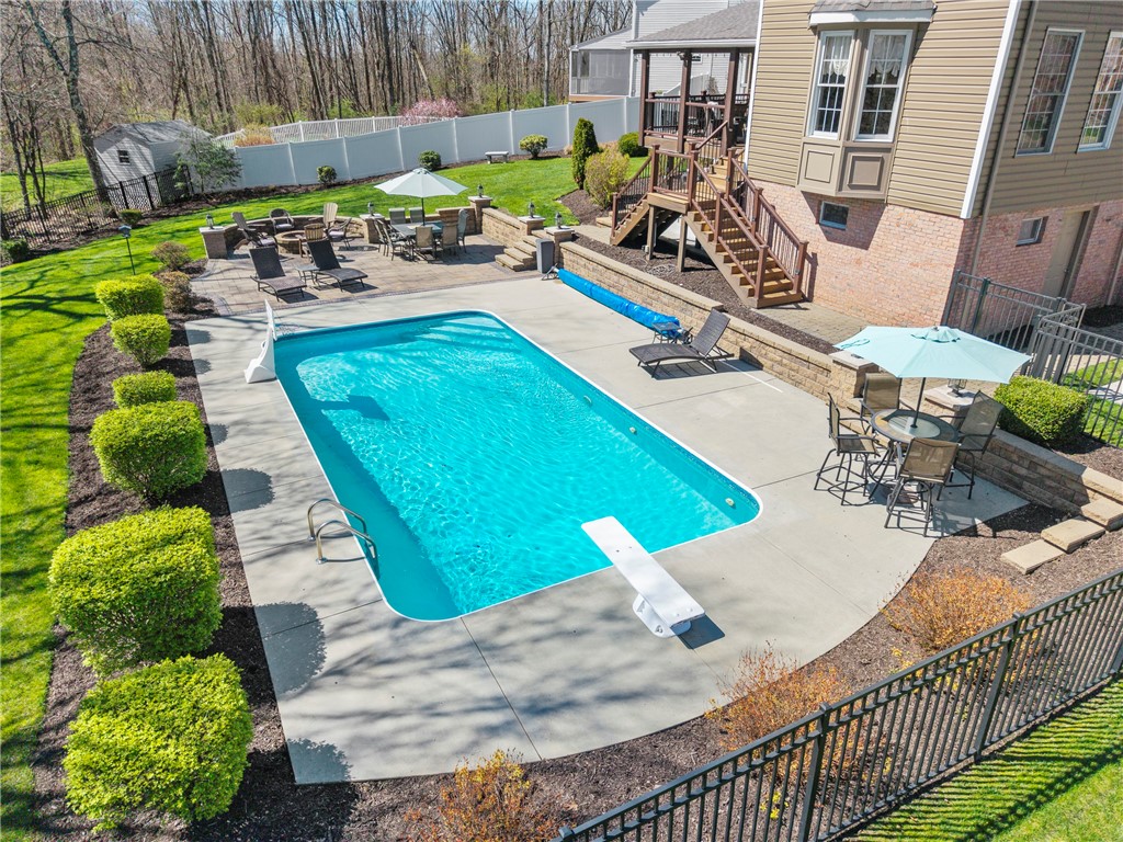 359 Ritter Rd
