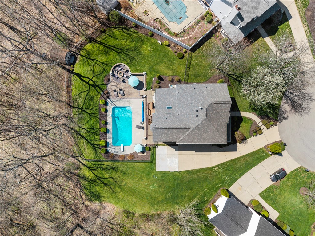 359 Ritter Rd